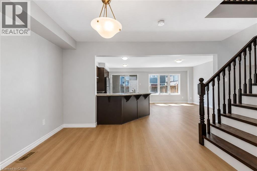 21 POSTMASTER Drive thumbnail 13