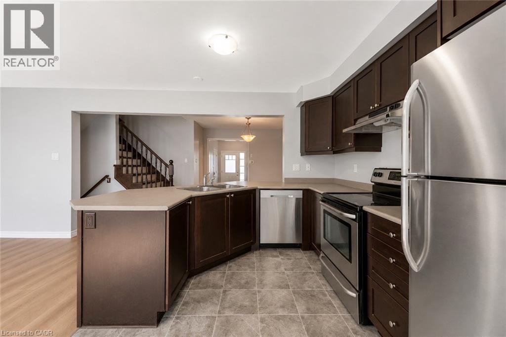 21 POSTMASTER Drive thumbnail 9