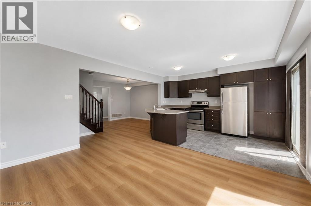 21 POSTMASTER Drive thumbnail 10