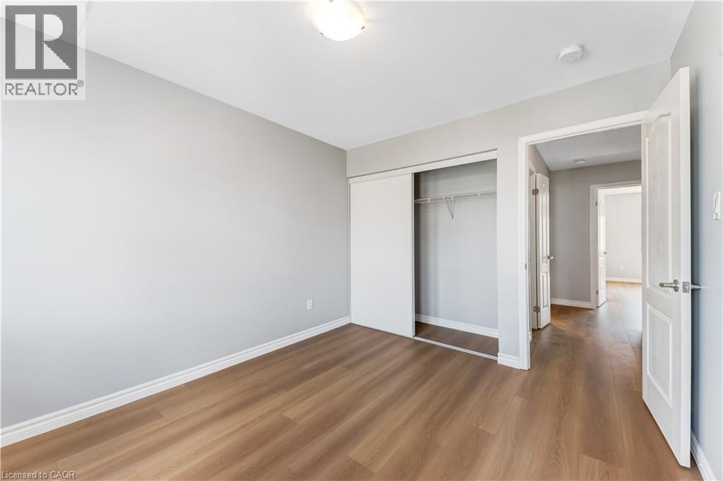 21 POSTMASTER Drive thumbnail 22