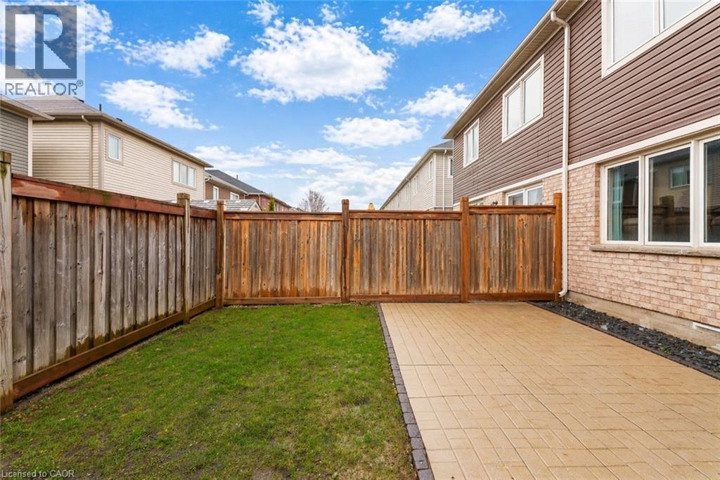 21 POSTMASTER Drive thumbnail 26