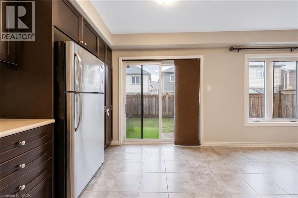 21 POSTMASTER Drive thumbnail 12