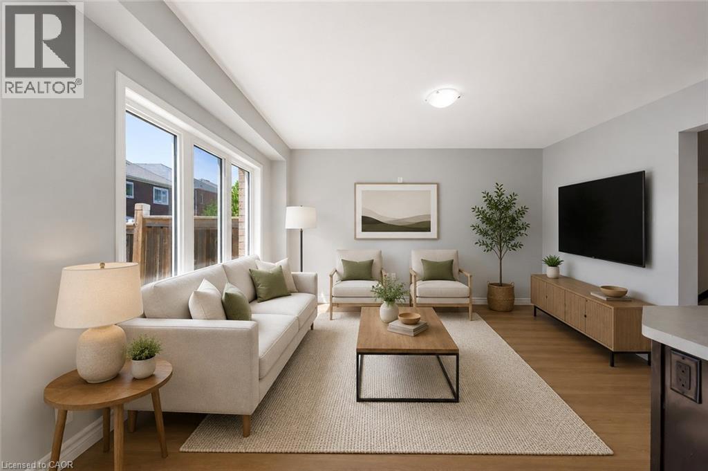 21 POSTMASTER Drive thumbnail 14