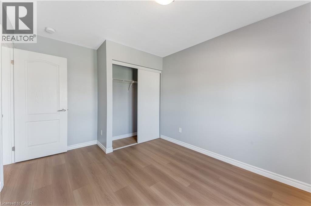 21 POSTMASTER Drive thumbnail 17