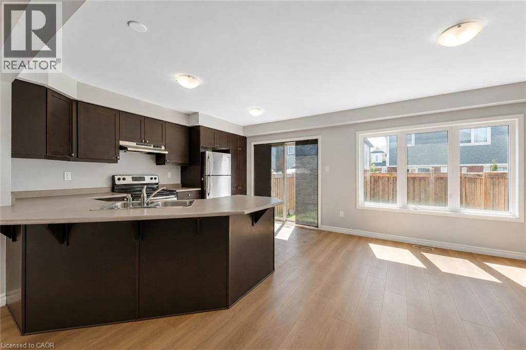 21 POSTMASTER Drive thumbnail 8