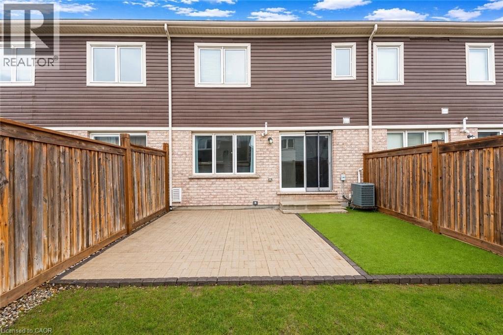 21 POSTMASTER Drive thumbnail 27