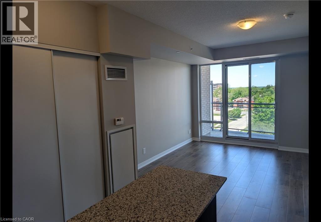 85 DUKE Street W Unit# 703 thumbnail 20