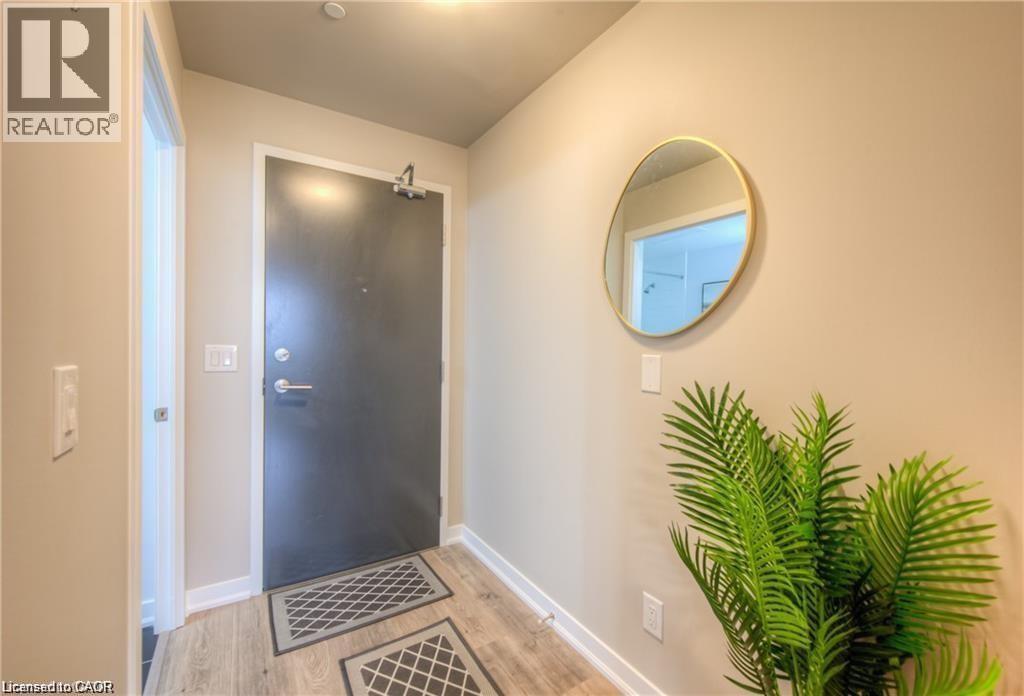 85 DUKE Street W Unit# 703 thumbnail 5
