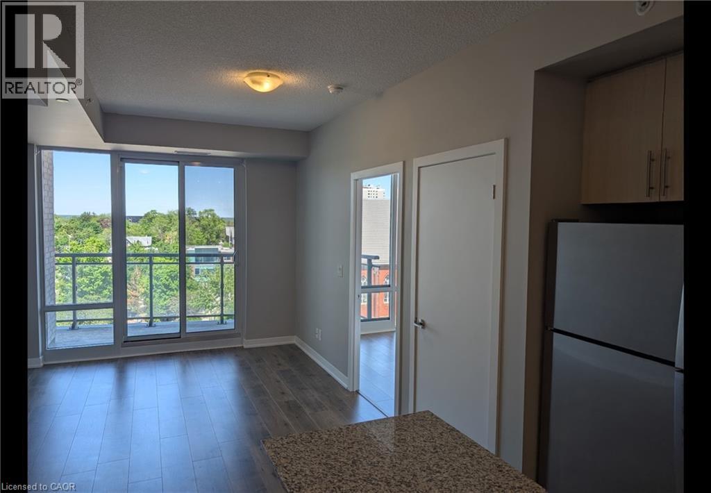 85 DUKE Street W Unit# 703 thumbnail 19