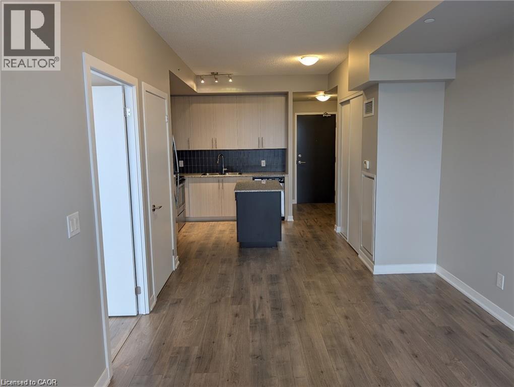 85 DUKE Street W Unit# 703 thumbnail 6