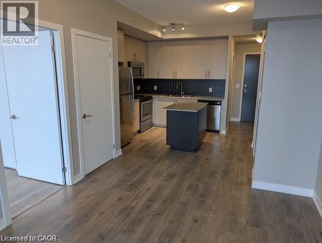 85 DUKE Street W Unit# 703 thumbnail 10
