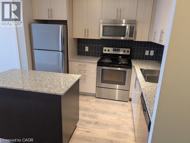 85 DUKE Street W Unit# 703 thumbnail 12
