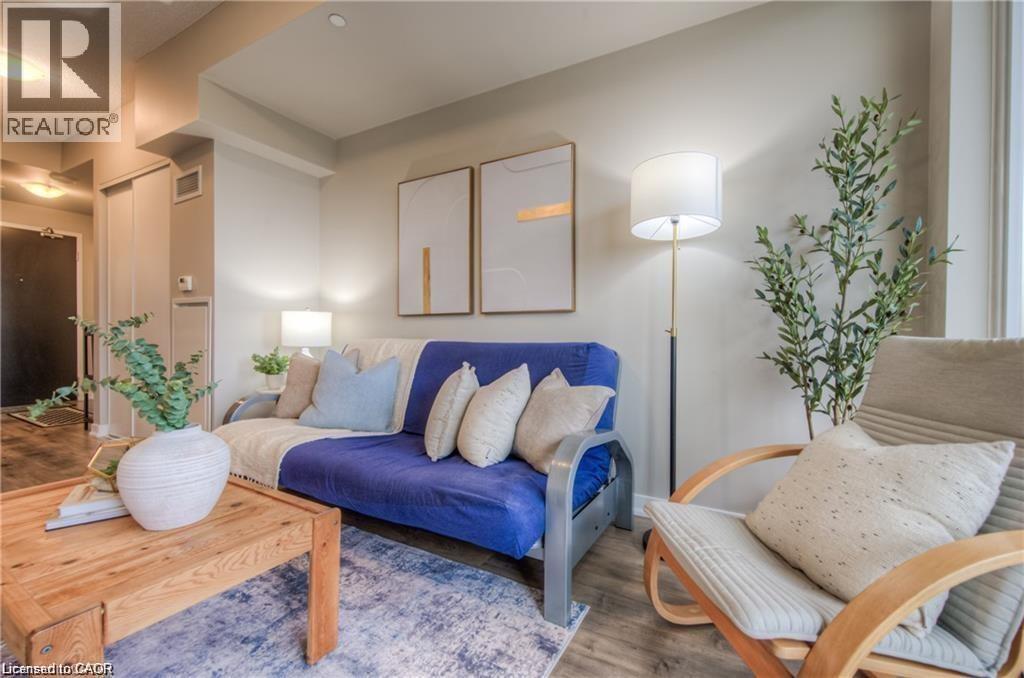 85 DUKE Street W Unit# 703 thumbnail 16