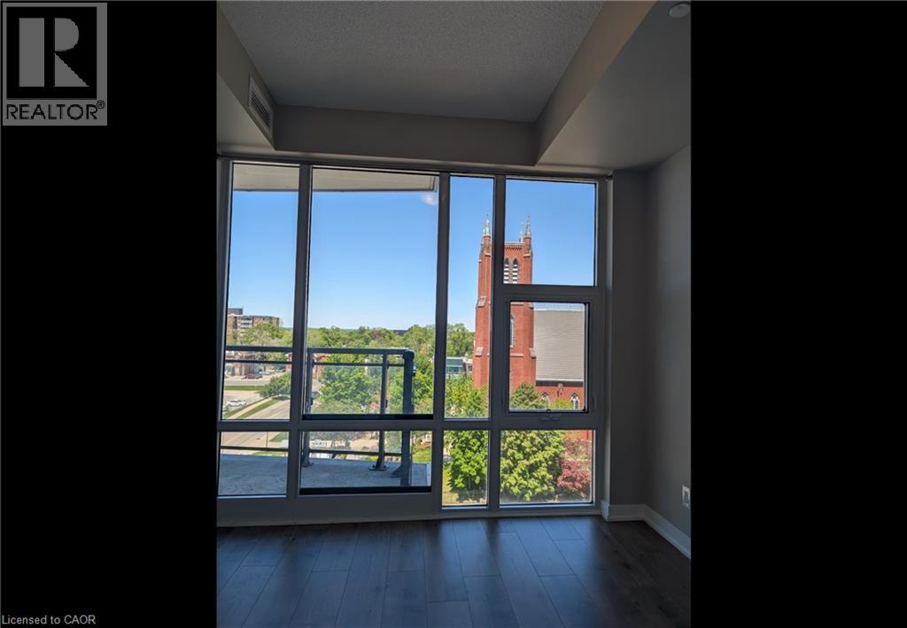 85 DUKE Street W Unit# 703 thumbnail 22