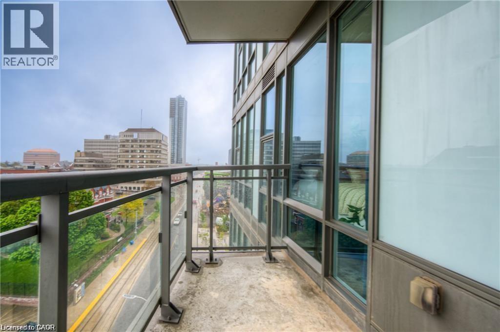 85 DUKE Street W Unit# 703 thumbnail 26