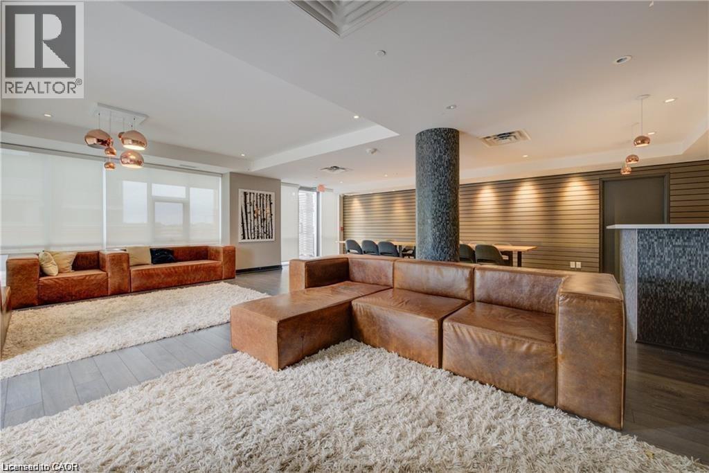85 DUKE Street W Unit# 703 thumbnail 28