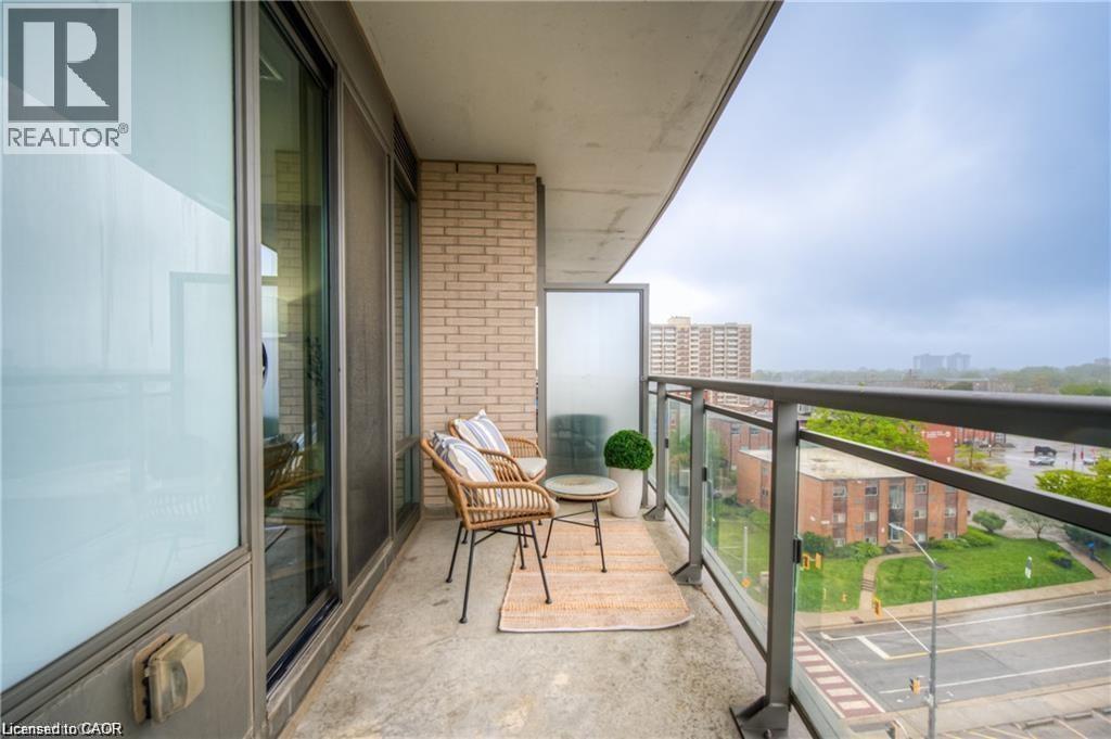 85 DUKE Street W Unit# 703 thumbnail 25