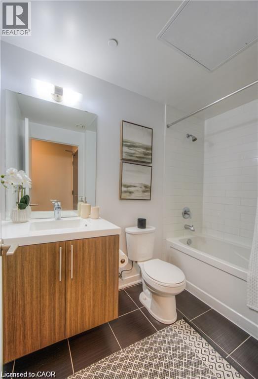 85 DUKE Street W Unit# 703 thumbnail 24