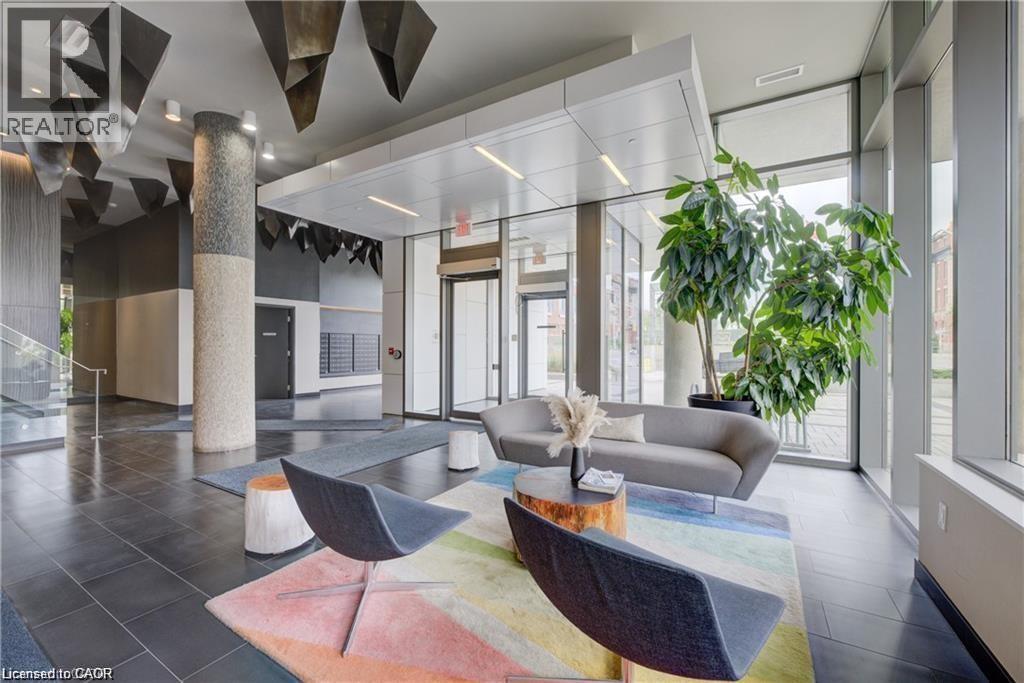 85 DUKE Street W Unit# 703 thumbnail 27
