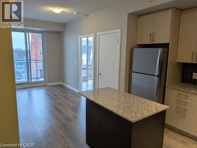 85 DUKE Street W Unit# 703 thumbnail 14