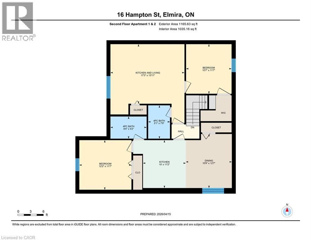 16 HAMPTON Street thumbnail 42