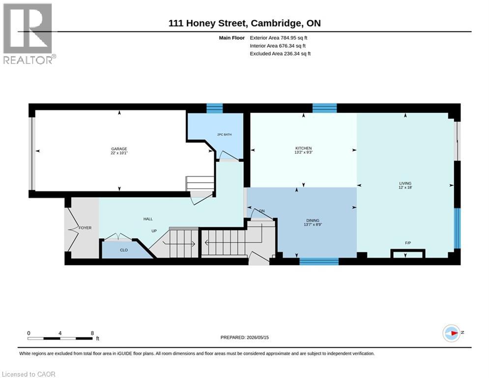 111 HONEY Street thumbnail 48