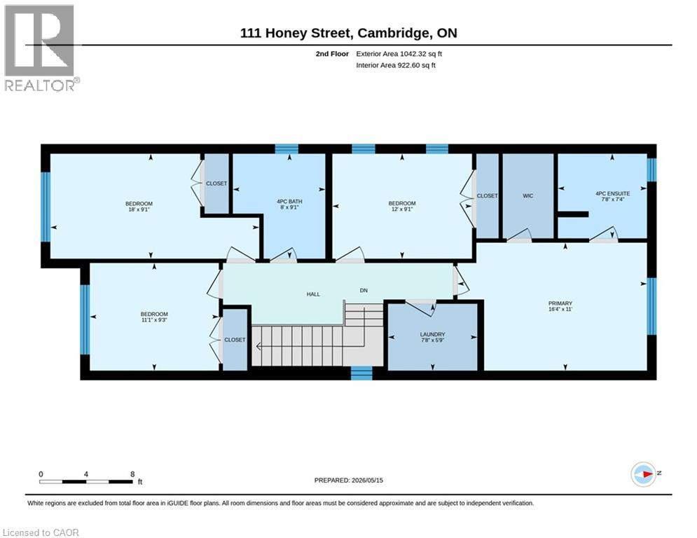 111 HONEY Street thumbnail 49