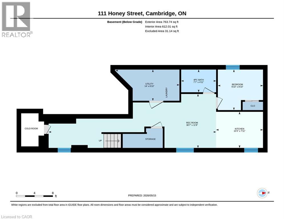 111 HONEY Street thumbnail 50