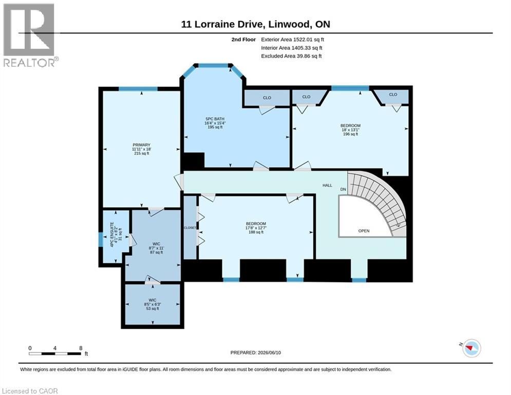 11 LORRAINE Drive thumbnail 49