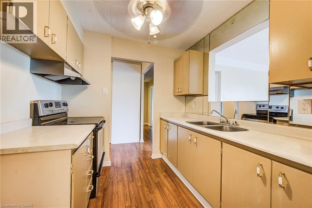 75 HAZELGLEN Drive Unit# 310 thumbnail 11
