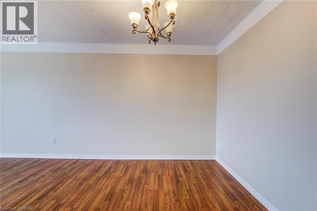 75 HAZELGLEN Drive Unit# 310 thumbnail 12
