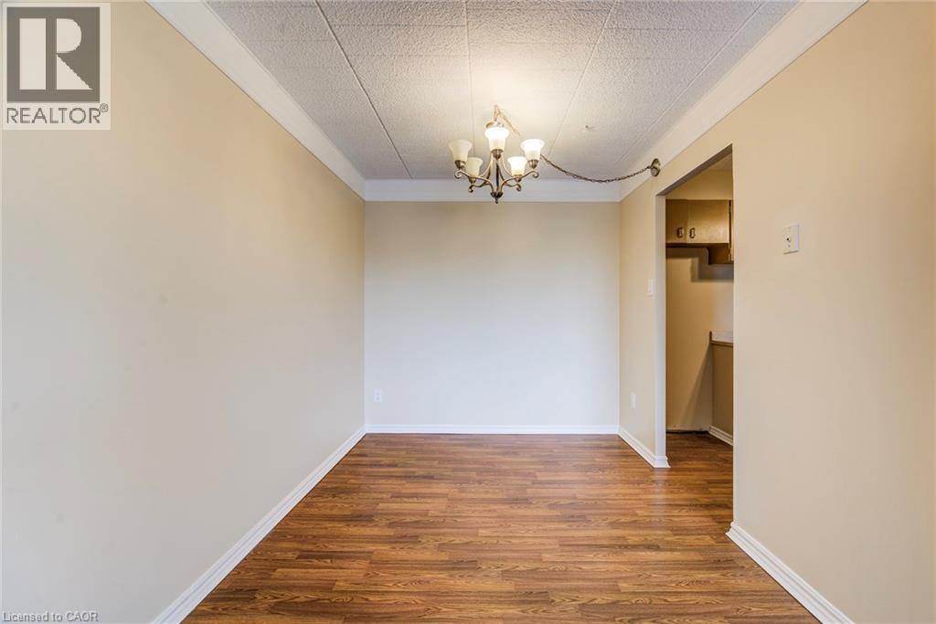 75 HAZELGLEN Drive Unit# 310 thumbnail 13