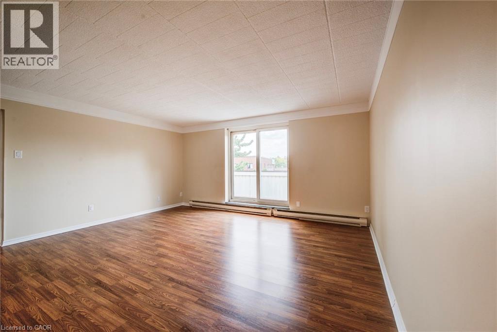 75 HAZELGLEN Drive Unit# 310 thumbnail 14