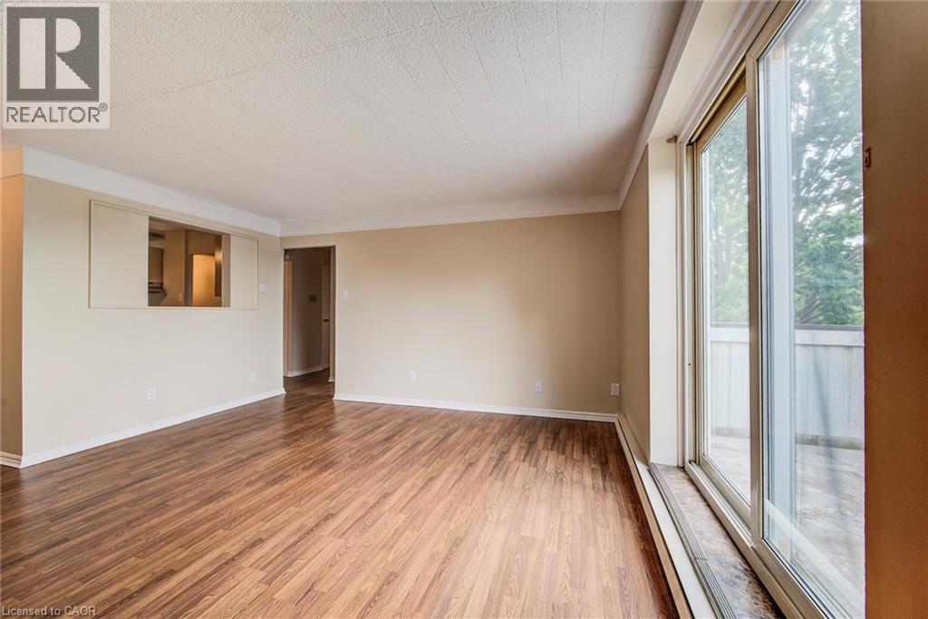 75 HAZELGLEN Drive Unit# 310 thumbnail 15