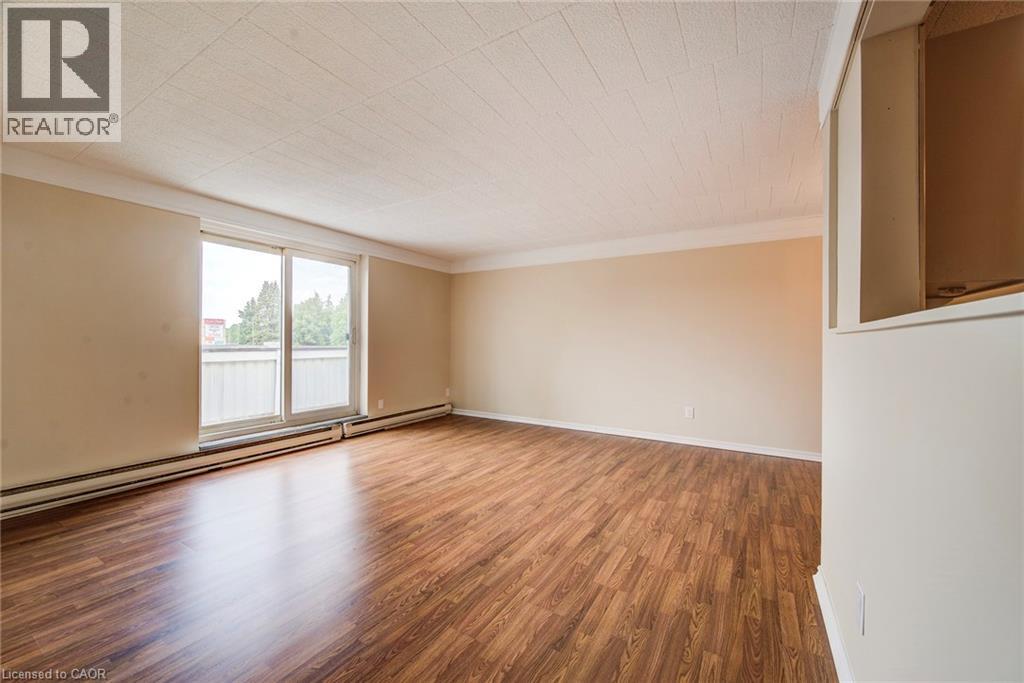 75 HAZELGLEN Drive Unit# 310 thumbnail 16
