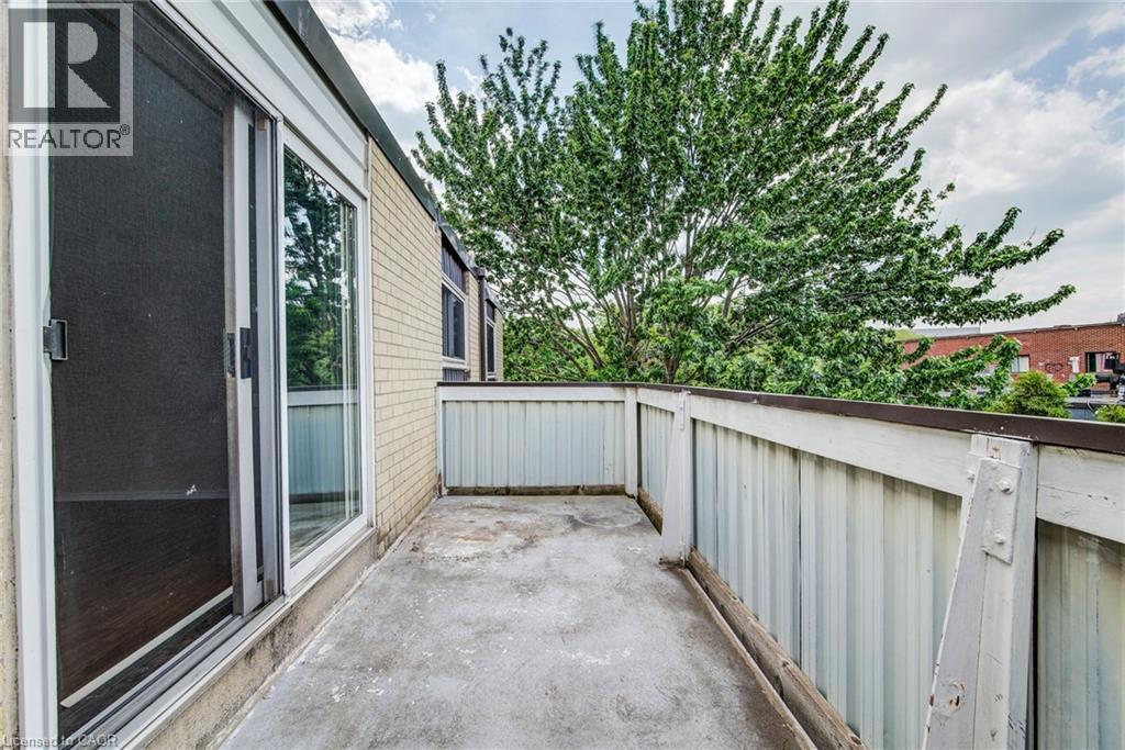 75 HAZELGLEN Drive Unit# 310 thumbnail 17