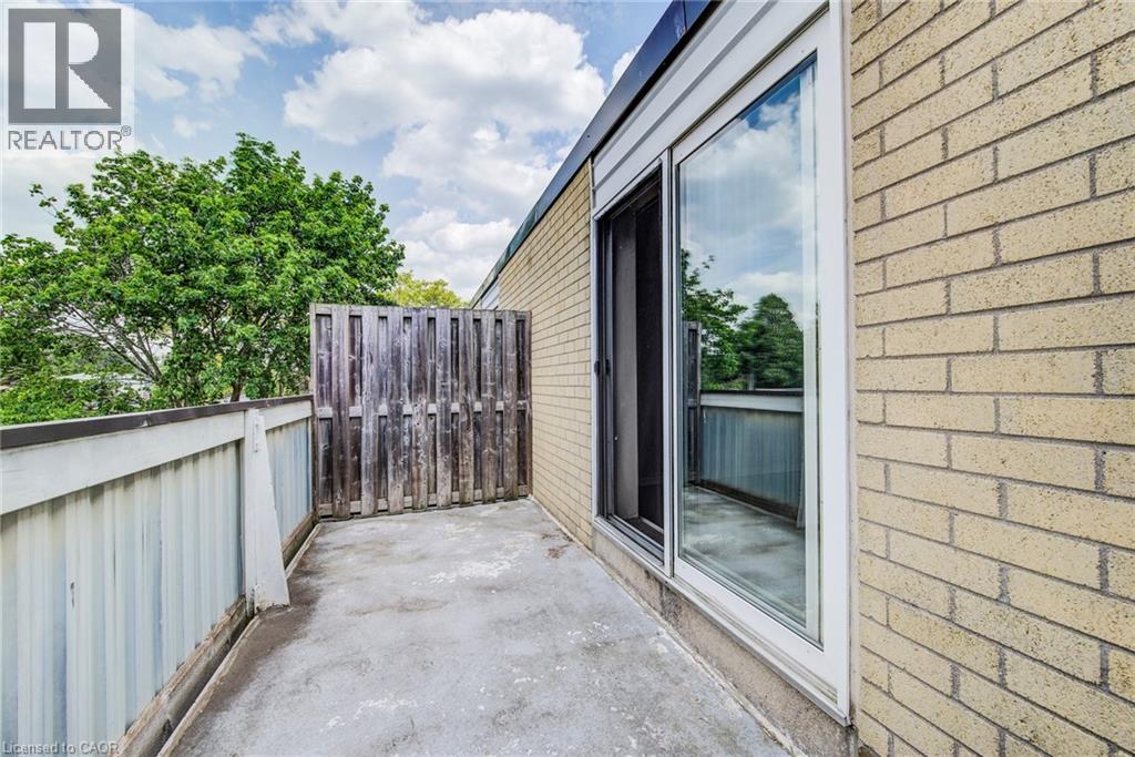 75 HAZELGLEN Drive Unit# 310 thumbnail 18