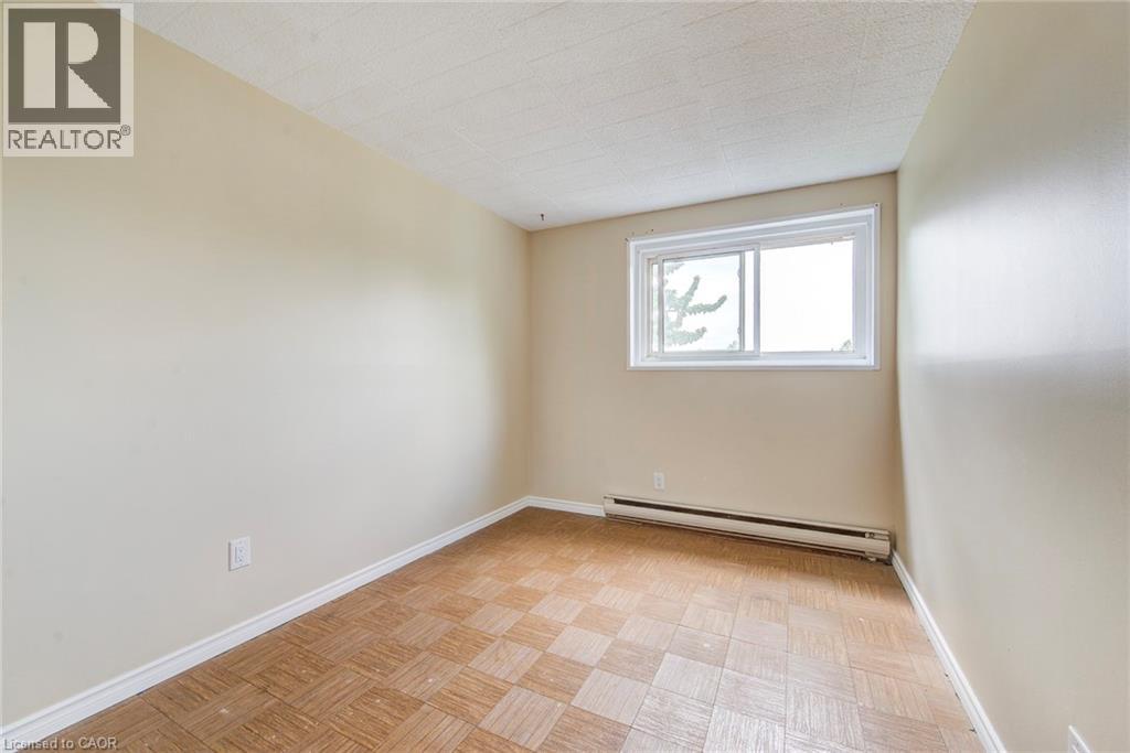 75 HAZELGLEN Drive Unit# 310 thumbnail 19