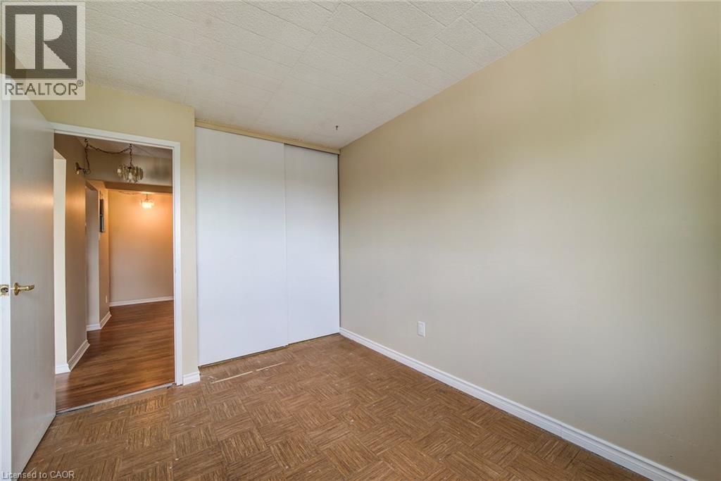75 HAZELGLEN Drive Unit# 310 thumbnail 20