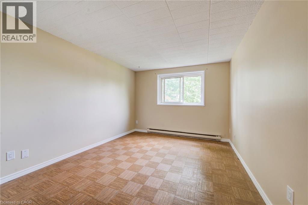 75 HAZELGLEN Drive Unit# 310 thumbnail 21