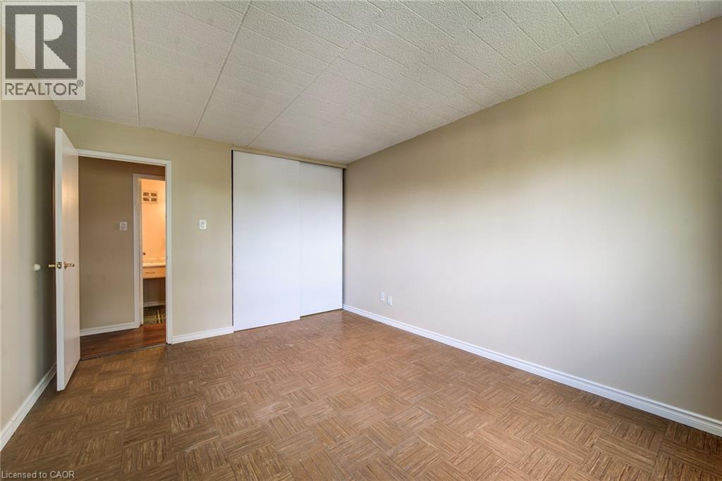 75 HAZELGLEN Drive Unit# 310 thumbnail 22