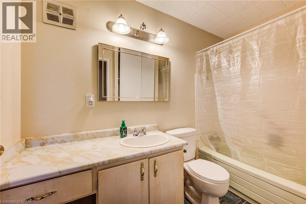 75 HAZELGLEN Drive Unit# 310 thumbnail 23