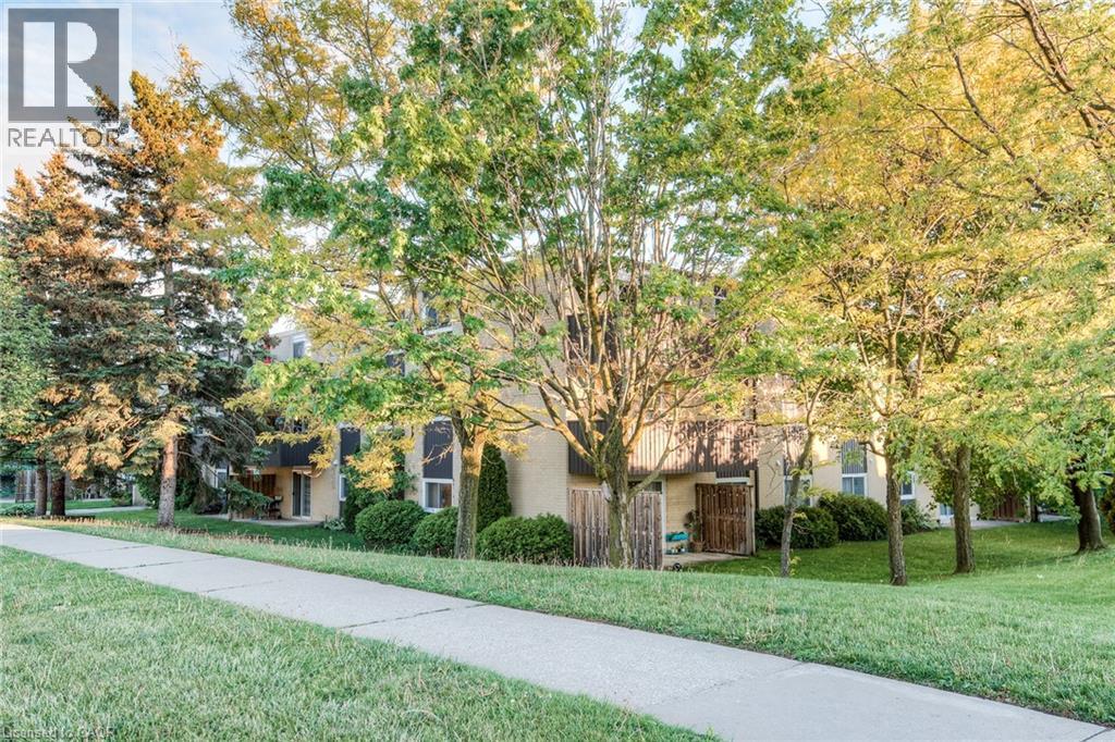 75 HAZELGLEN Drive Unit# 310 thumbnail 24