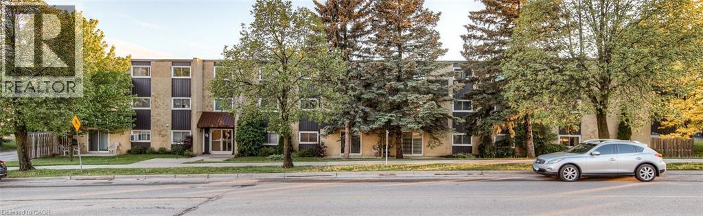 75 HAZELGLEN Drive Unit# 310 thumbnail 25