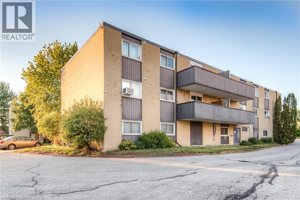 75 HAZELGLEN Drive Unit# 310 thumbnail 26