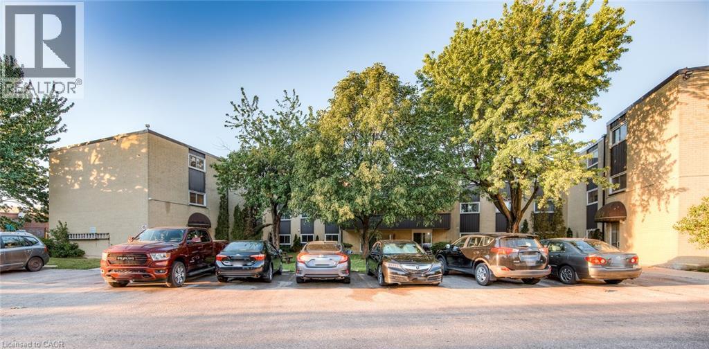 75 HAZELGLEN Drive Unit# 310 thumbnail 27