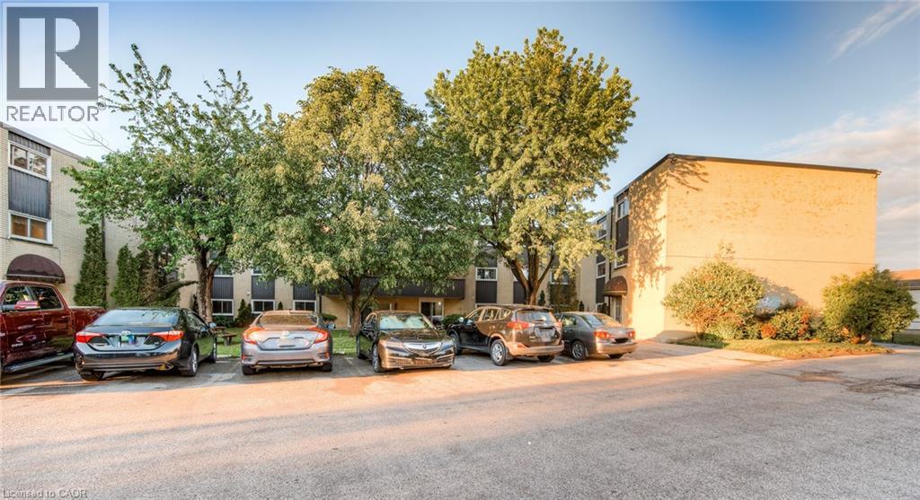 75 HAZELGLEN Drive Unit# 310 thumbnail 28