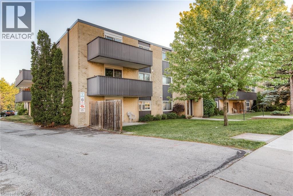 75 HAZELGLEN Drive Unit# 310 thumbnail 3