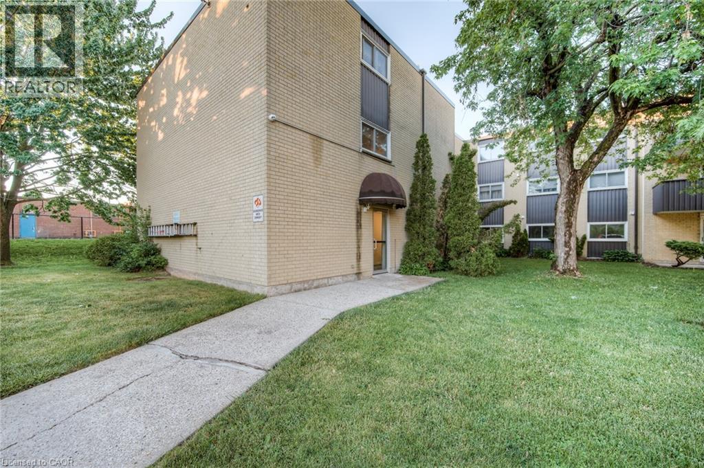75 HAZELGLEN Drive Unit# 310 thumbnail 30