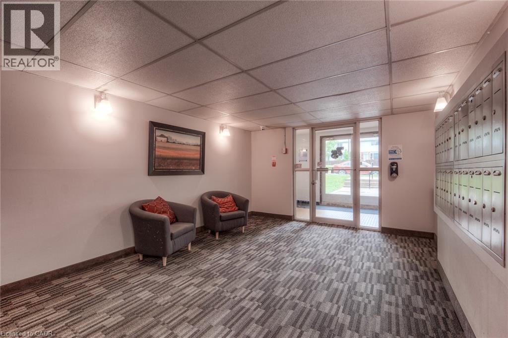 75 HAZELGLEN Drive Unit# 310 thumbnail 34